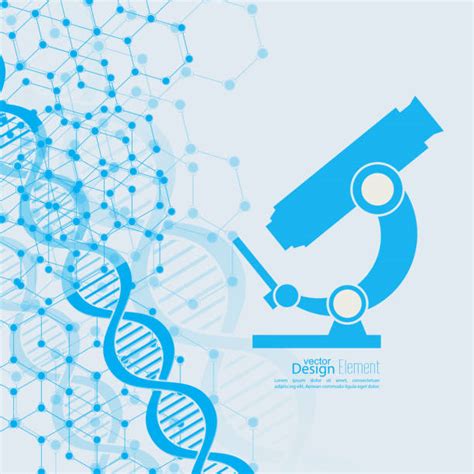 Genetics Background 的图像结果