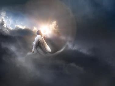 Lightweave — Altus Fine Art | Jesus pictures, Lds art, Bible art
