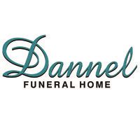 Dannel Funeral Home | LinkedIn