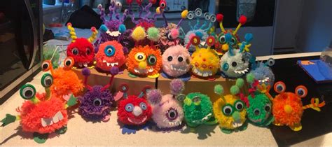 Image result for Alien Songs EYFS