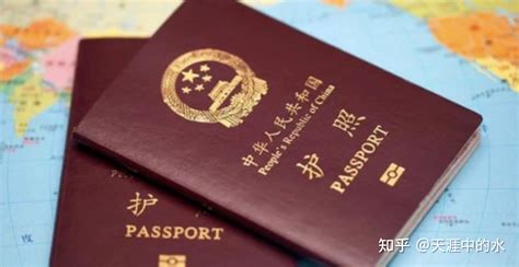 外籍新生儿在华如何办理签证？ - 知乎