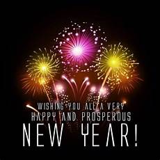 New Year Wishes Picture by Happy New Year Wishes 2018 For Friends Family Lover New Year Wishes Picture