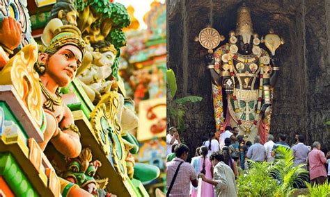 குலதெய்வ அருளை பெற்று தரும் புரட்டாசி விரதம் | Kula Dheiva Arulai Petru ...