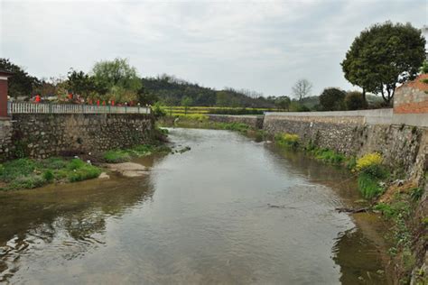 农村风景 水沟图片大全,农村风景 水沟设计素材,农村风景 水沟模板下载,农村风景 水沟图库_昵图网 soso.nipic.com