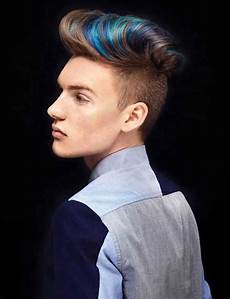 Hair Colour Style Boy by 15 Hair Colors For The Best Mens Hairstyles Haircuts Hair Colour Style Boy