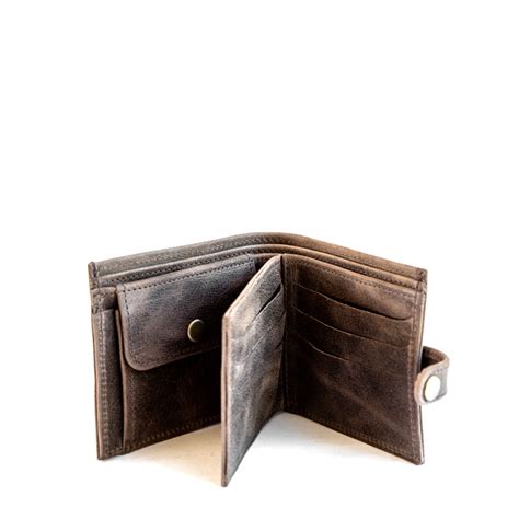 Image result for Large Wallet