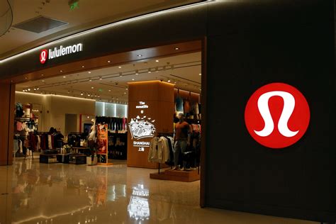 The Lululemon Logo: History, Meaning, Branding - Boon : Best Logo Maker for Your Needs