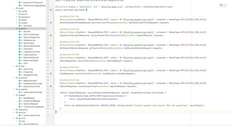 Image result for Spring Boot REST API