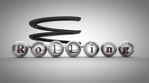 Vector Intro Scene 的图像结果