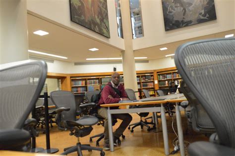 Mes photos – N-Y-S-Y-M-B-LASCONY