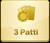 Online Lottery Betting | State Lottery Results | Lottery App Download