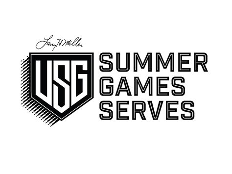 Larry H. Miller Utah Summer Games releases 2025 tentative event ...
