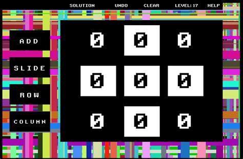 Image result for Python Pygame Raycasting