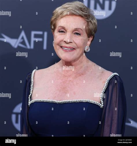 Hollywood, United States. 09th June, 2022. HOLLYWOOD, LOS ANGELES, CALIFORNIA, USA - JUNE 09 ...