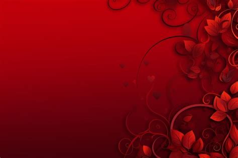 Image result for Java Software Development Company