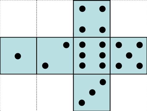 UV Mapping in DX11 - question - Forum