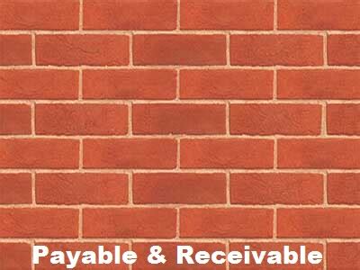 Bhatta Software Online Digital Brick Kiln Management with eBrix Bhatta App