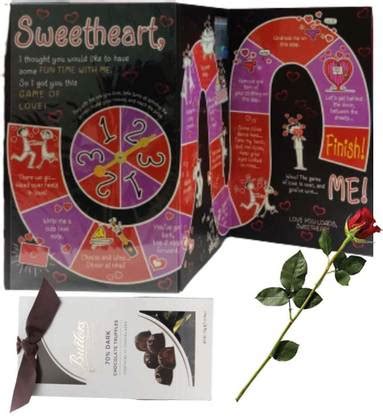 ARCHIES Greeting Card Price in India - Buy ARCHIES Greeting Card online ...