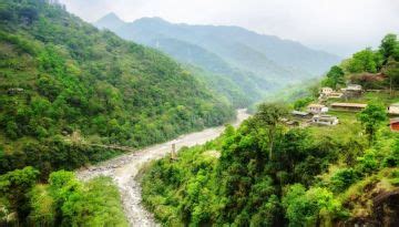 7 Days darjeeling, gangtok, kalimpong with bagdogra Family Tour Package ...