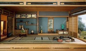 Image result for Japanese Innovation Furniture