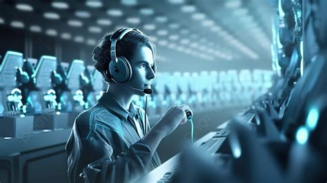 slotswinner online support,Look no further than SlotsWinner