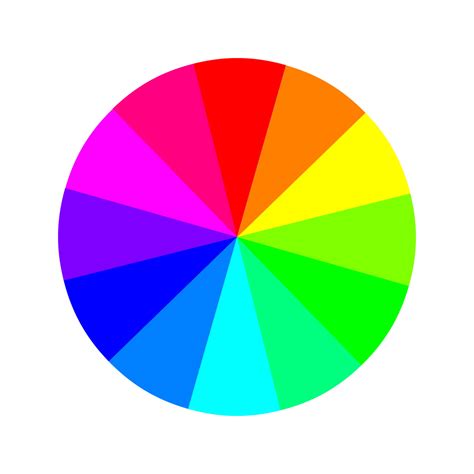 Image result for RGB Color