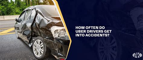 Image result for Uber Drivers Problems