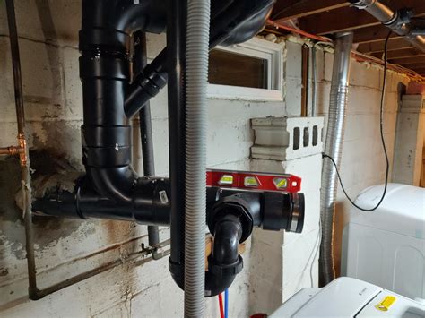 Image result for Main Stack Repair