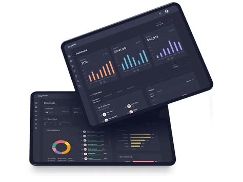 Image result for Insync Analytics