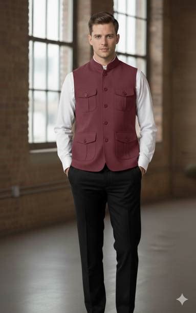 Modi Jacket - Buy Modi Jacket online at Best Prices in India | Flipkart.com