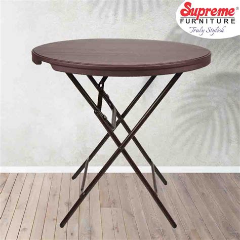 Supreme Bistro – Supreme Furniture