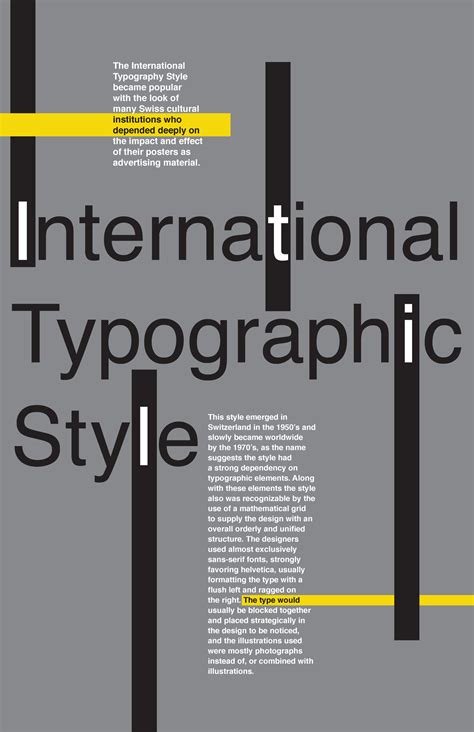 Page Layout Design by JENNIFER CRISTAO at Coroflot.com