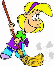 Clean Up Clipart by Clean Up Toys Clipart Clipart Panda Free Clipart Images Clean Up Clipart