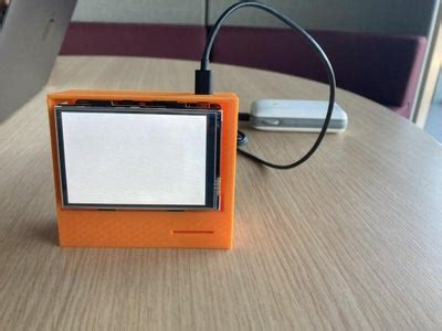 Image result for Mac Raspberry Pi