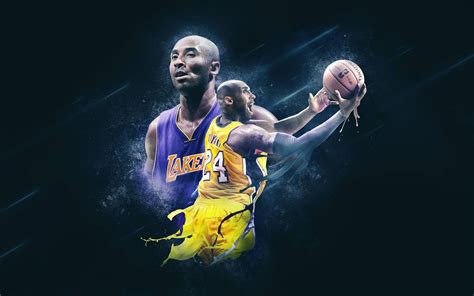 [400+] Kobe Bryant Wallpapers | Wallpapers.com