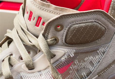 Java37 的图像结果