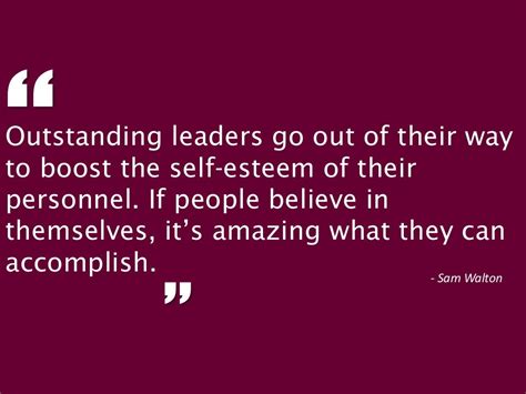 Leadership Motivational Quotes 的图像结果