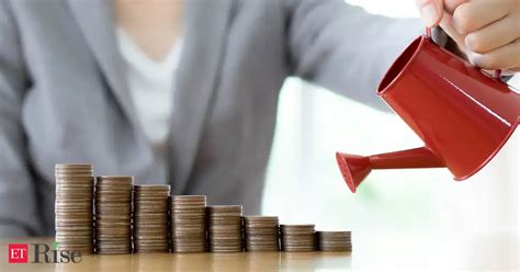 US' March Capital may set up base in India - The Economic Times