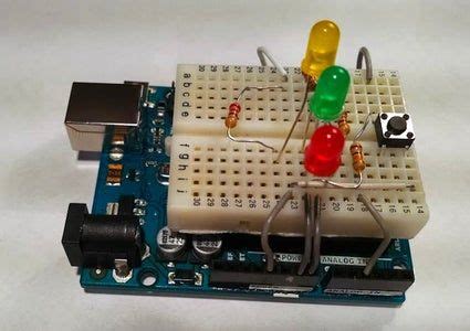 Image result for Programming Multiple Arduino's with One Arduino Manager