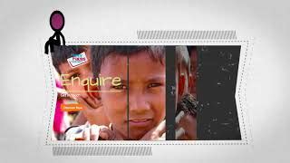 3 Best Advertising Agencies in Vadodara - Expert Recommendations