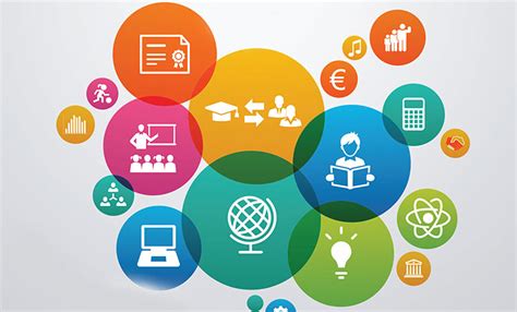 Micro Credential Course Poster 的图像结果