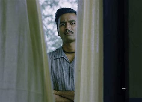 Asuran- The Etimes Photogallery Page 12