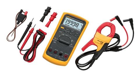 Image result for Electrical Testing Tools