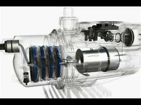 Grundfos MQ3-35 Problems 的图像结果