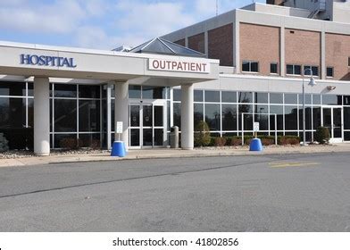 Image result for Hospital Management System C Program Code On vs Code