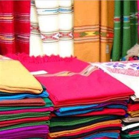 NS International to handhold aspiring textile exporters ...