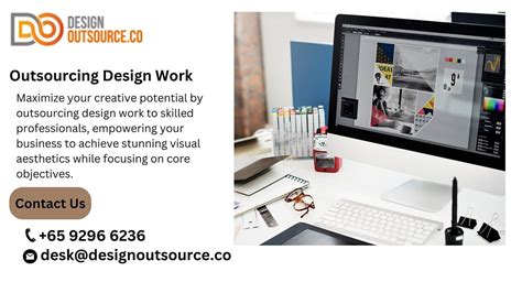 Image result for Outsource Design Work