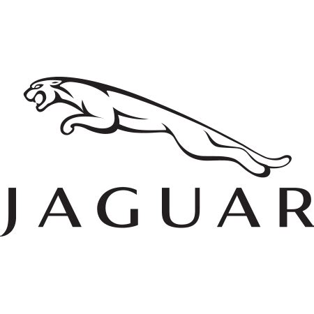 Jaguar X-TYPE 2.2D (Diesel) 152BHP - Angel Tuning