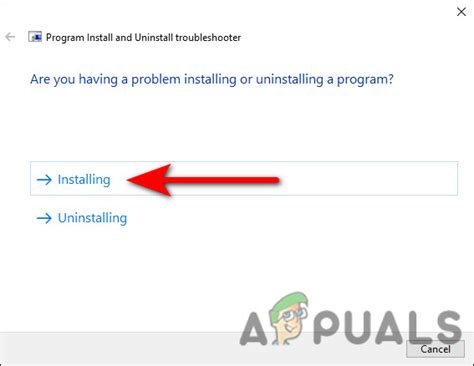 Fix Error Code 0Xc0000006 的图像结果