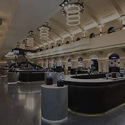 Qubix | Award Winning Audio Visual Integration